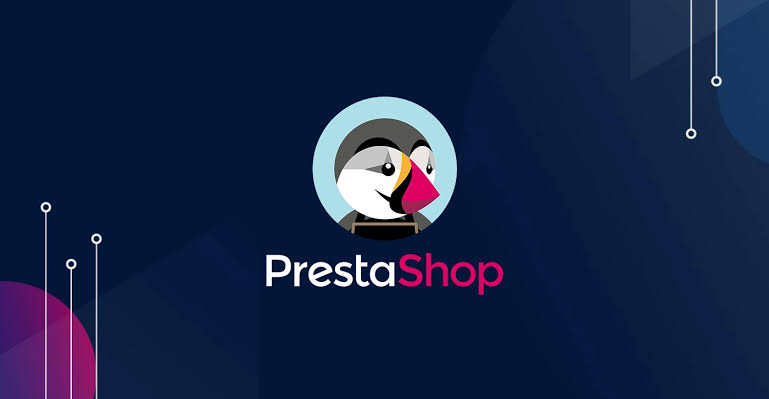 هاست پرستاشاپ سرورستاپ — میزبانی بهینه‌شده برای فروشگاه اینترنتی