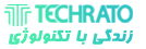 techrato